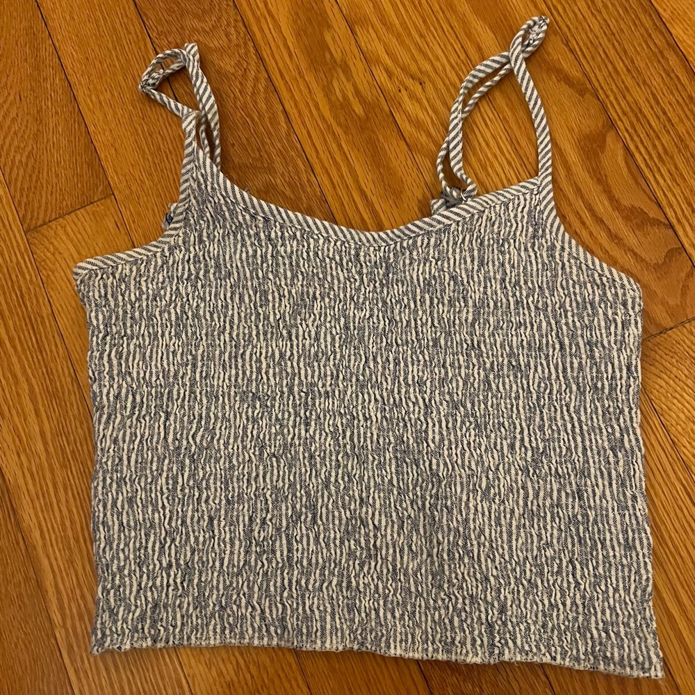 Brandy Melville Tank